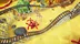 اکانت قانونی SpongeBob SquarePants: The Patrick Star Game برای  PS5 و PS4